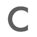 creemaのロゴ