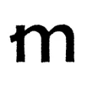 minneのロゴ