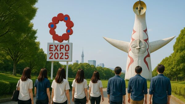 社員研修に伴う一部サービス休止のお知らせ（R7.5.21～23）