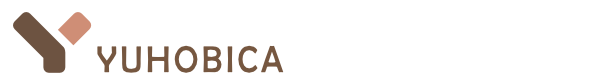 株式会社ゆほびか