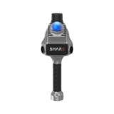 ハンディSLAMレーザ機器 を新規導入